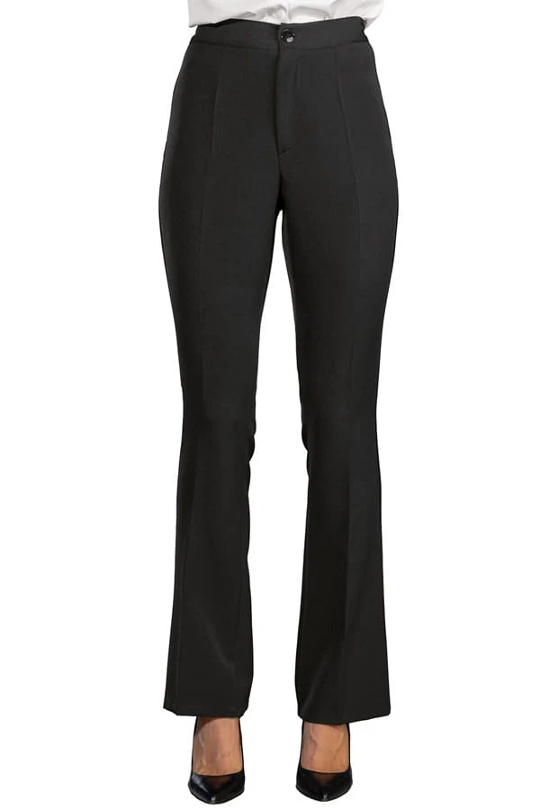 Zampa Super Stretch - immagine 3