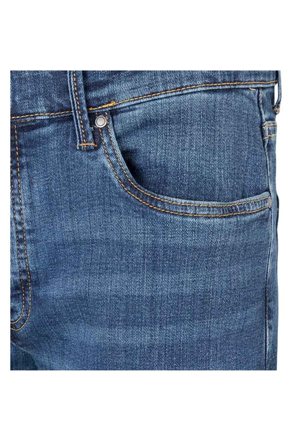 Denim Stretch - immagine 9