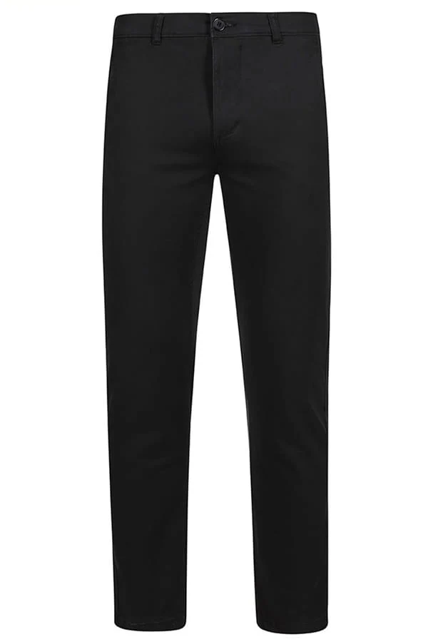 Chino stretch - immagine 5