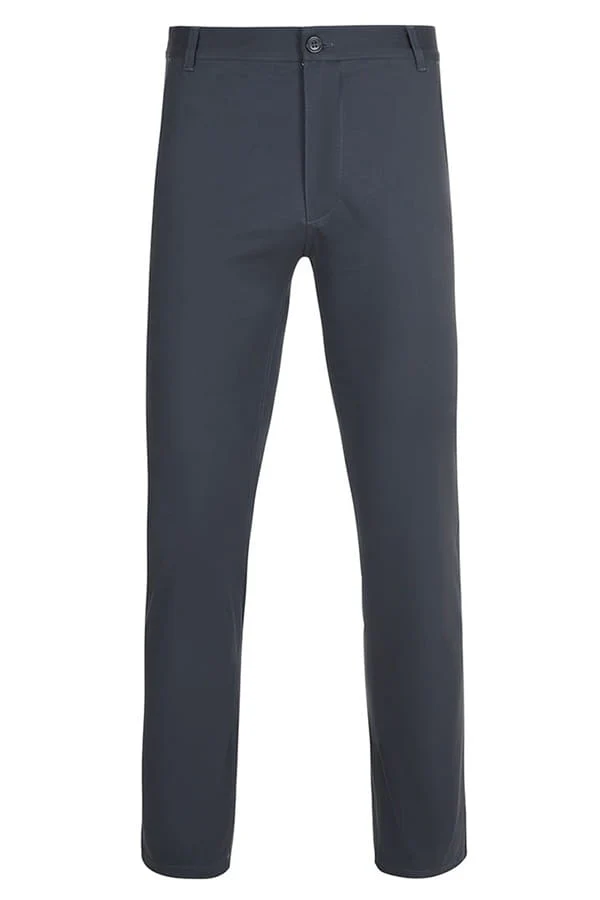 Chino stretch - immagine 3