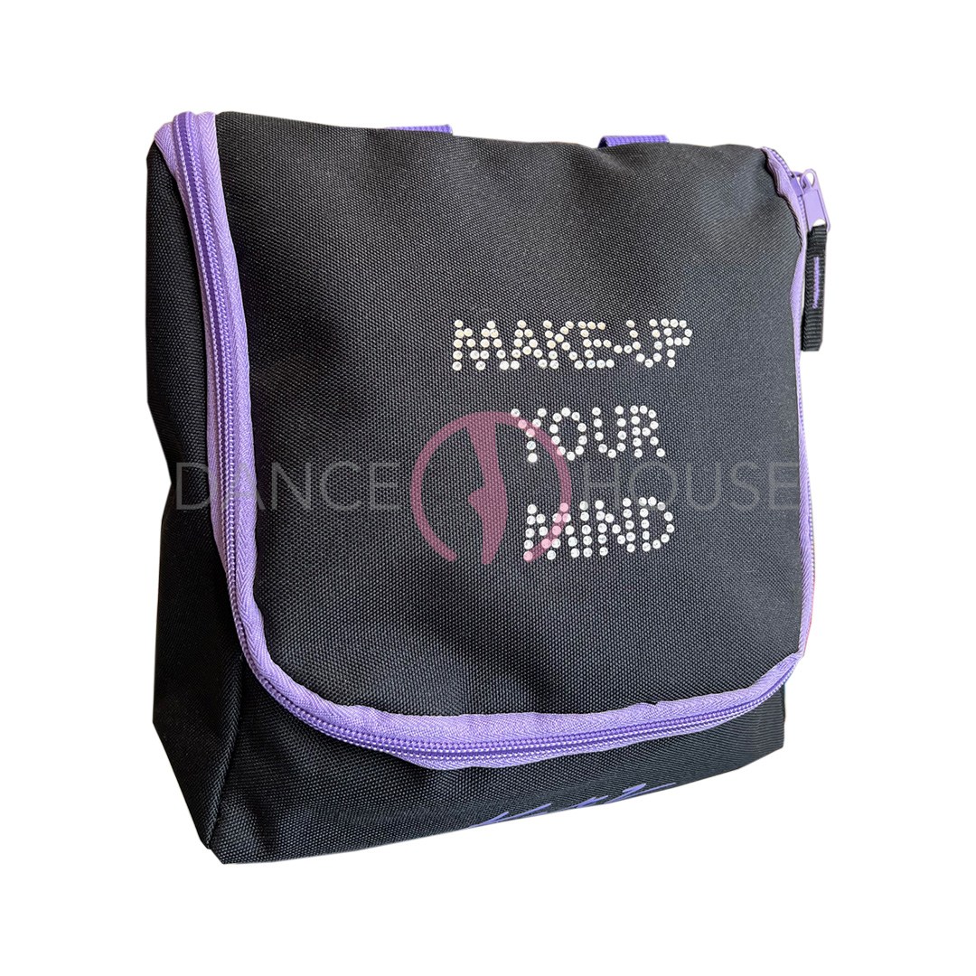 Beauty make up Katz - immagine 3