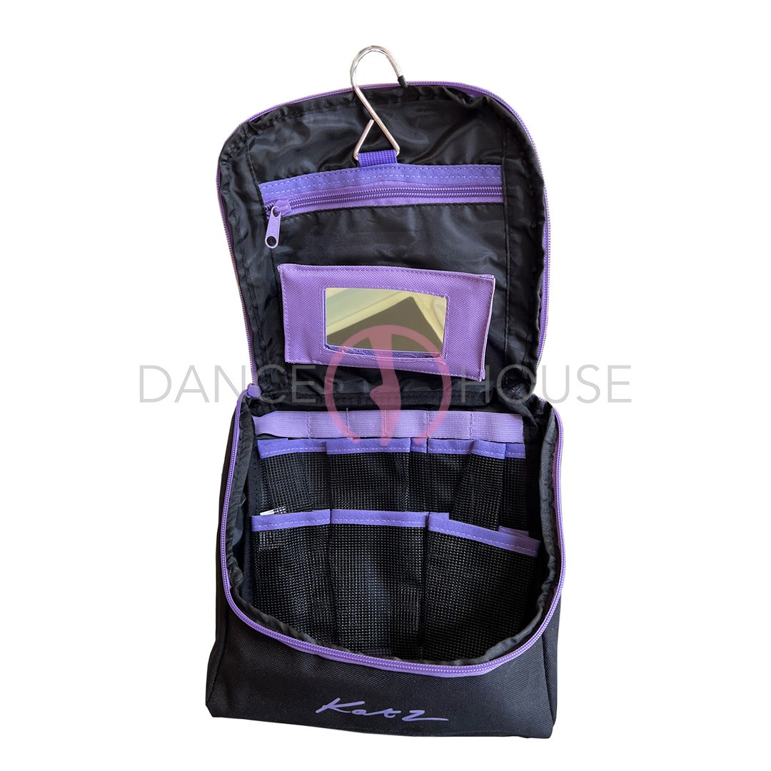 Beauty make up Katz - immagine 4