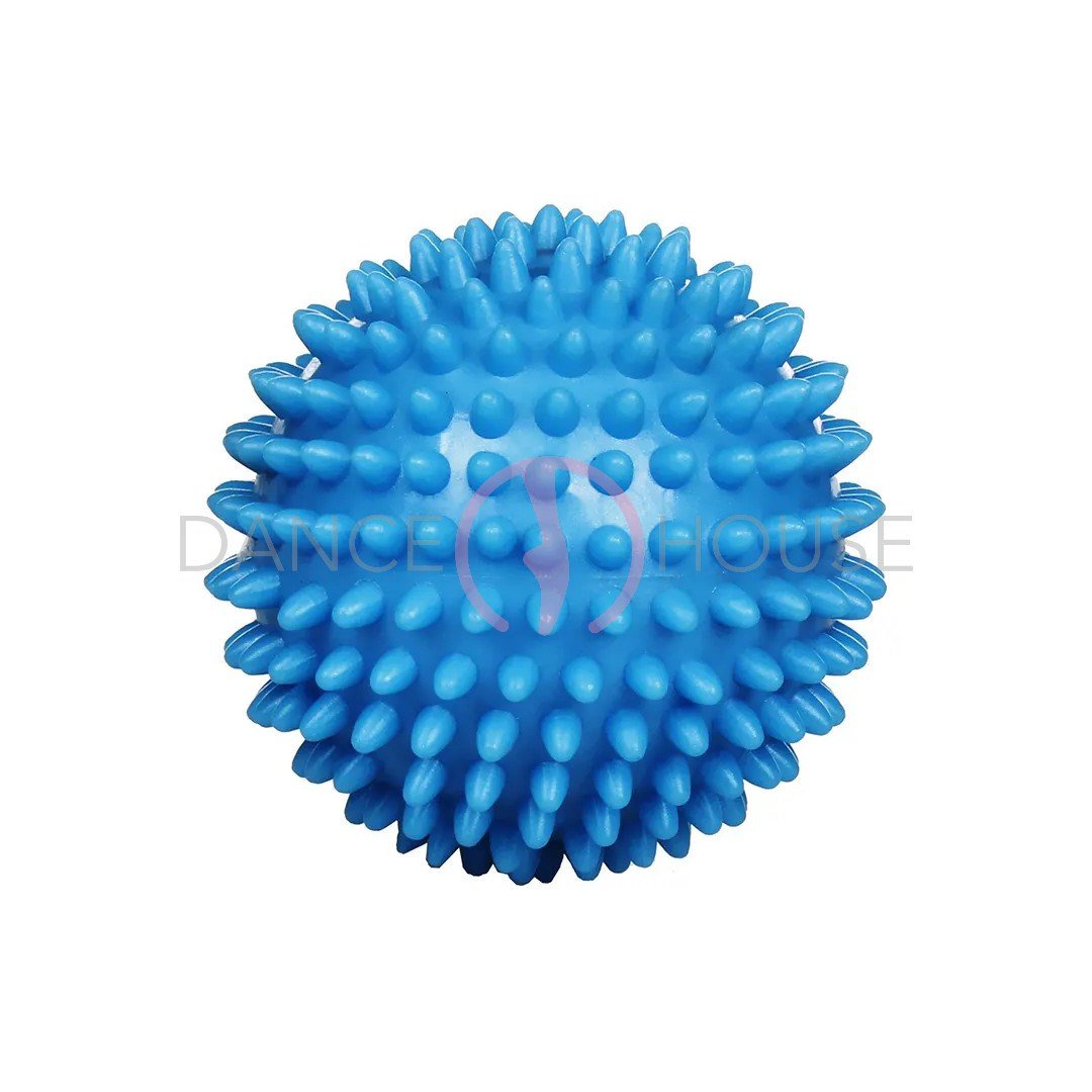 Pallina da massaggio Tech Dance - immagine 2
