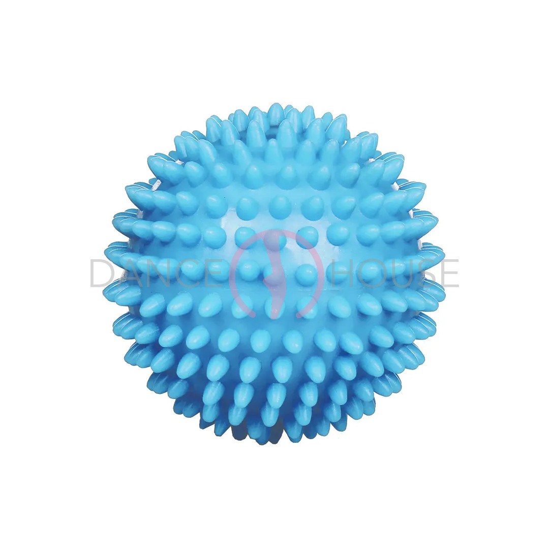 Pallina da massaggio Tech Dance - immagine 4