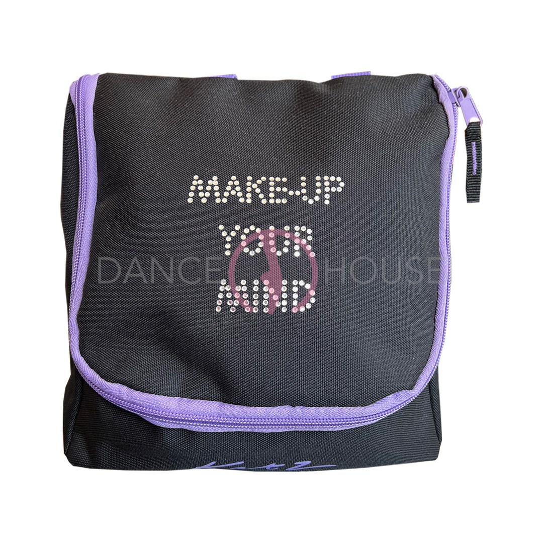 Beauty make up Katz - immagine 2