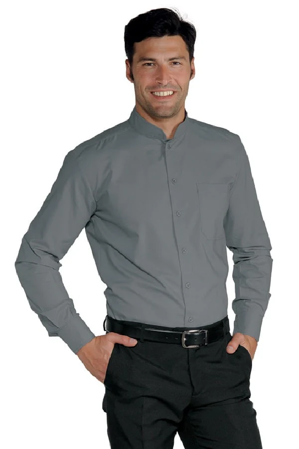 Dublino Unisex - immagine 5